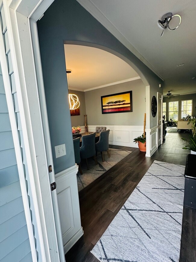 Photo - 226 Willow Point Cir