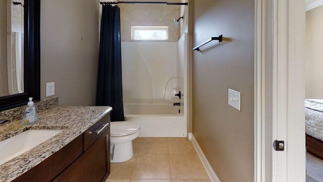 Photo - Heisman Villa Townhome