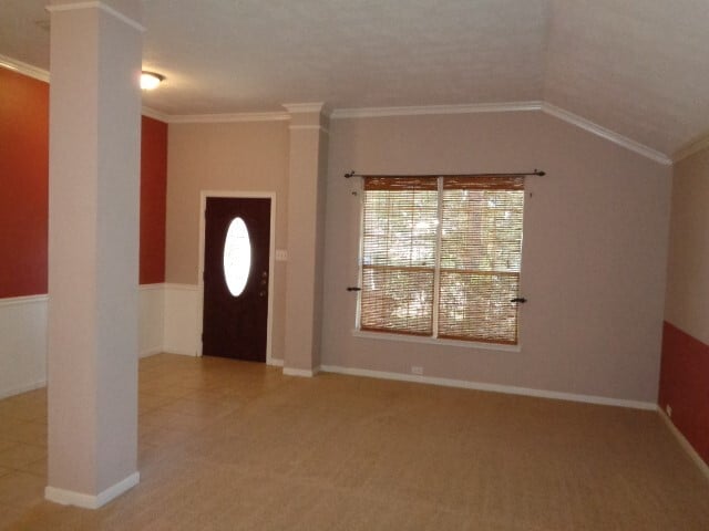 Photo - 30002 Saw Oaks Dr