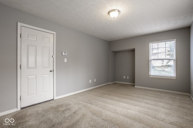 Photo - 51 Steele Ln