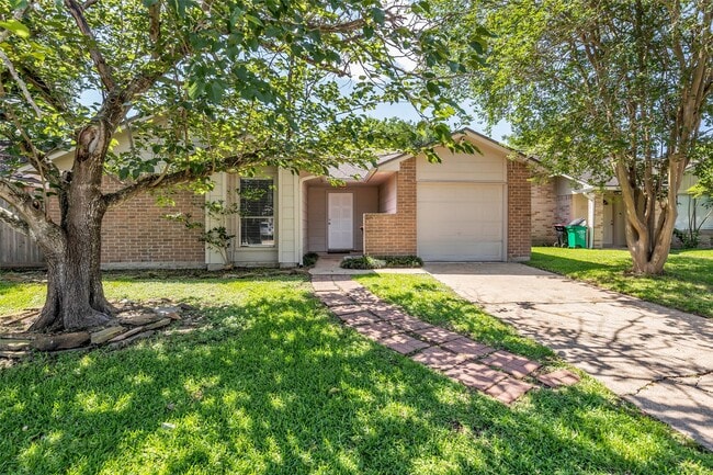 Building Photo - 23819 Griffin House Ln