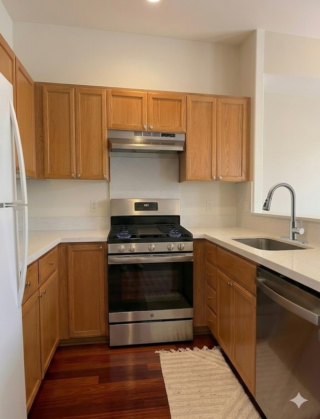 Photo - 17236 SW Berkeley Ln