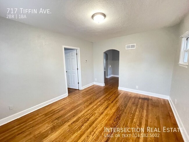 Photo - 717 Tiffin Ave