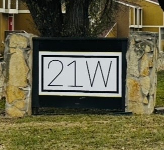 Photo - 21W at Wichita State