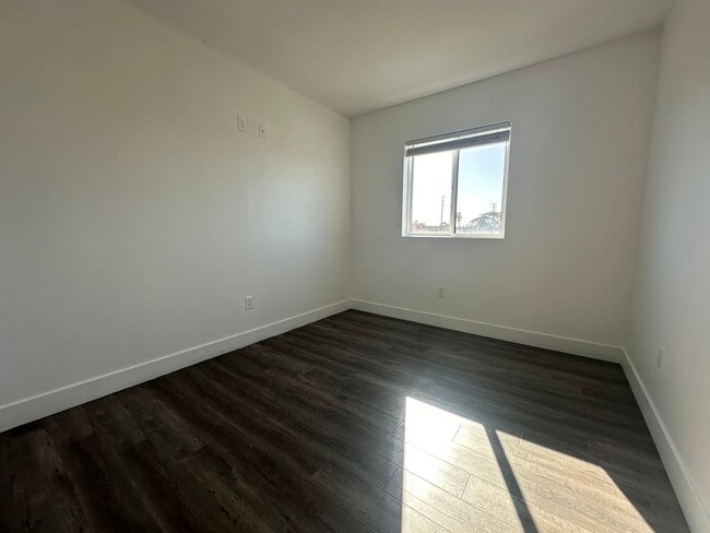 Photo - 1623 W 208th St Unidad 1623