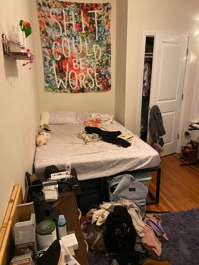 Photo - 53 Delle Ave Unit 11