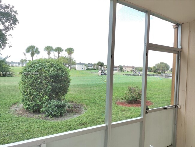 Photo - 452 Flanders I Unidad 452