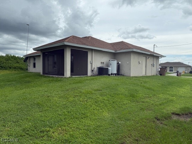 Building Photo - 714 Cardinal St E