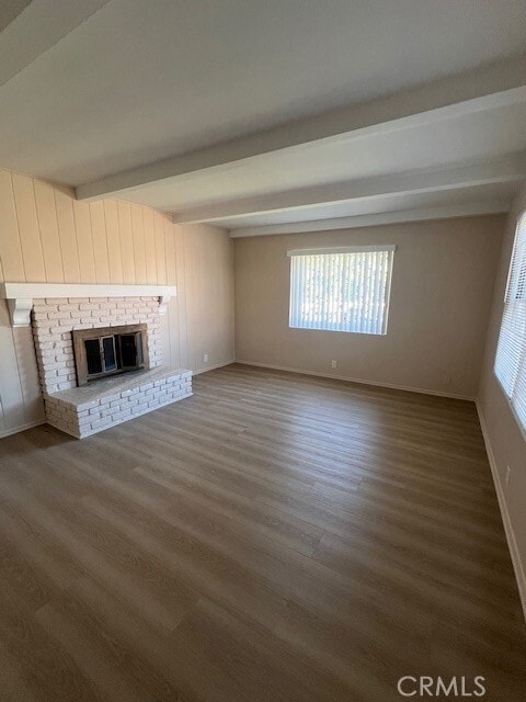 Photo - 2216 Arlington Ave