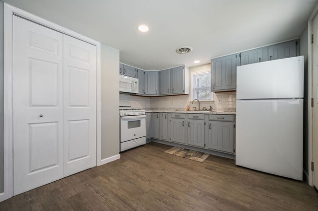 Photo - 114 Carter Ave