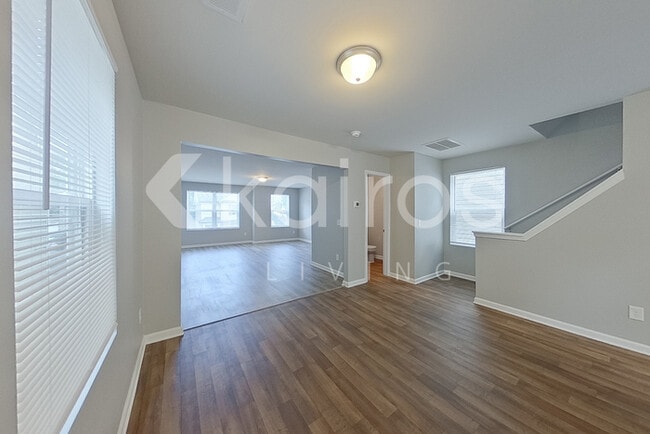 Photo - 132 Tybo Dr