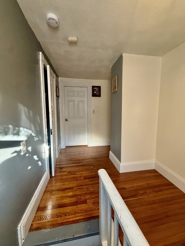 Photo - 130 Fremont Ave Unidad 2R