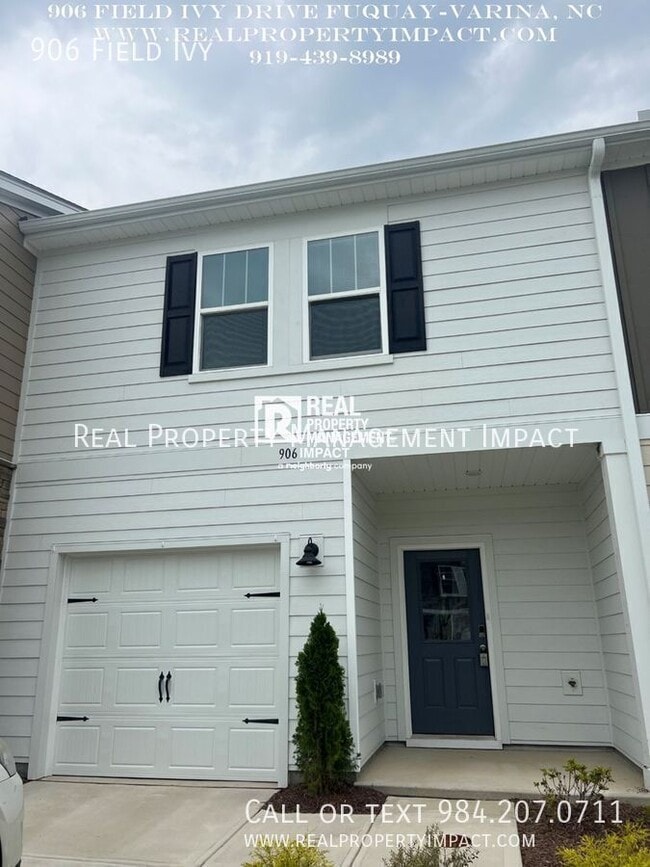Photo - 906 Field Ivy Dr