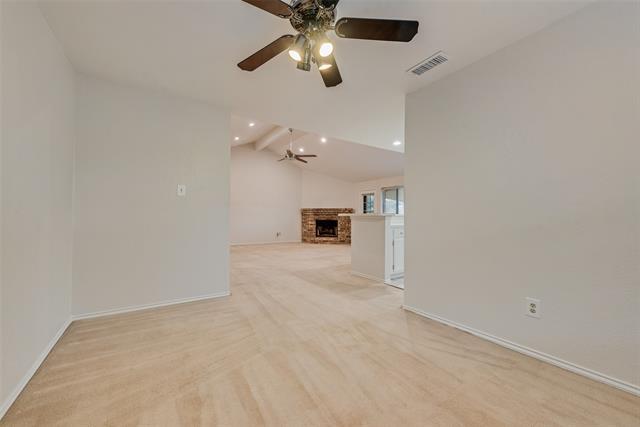 Photo - 1320 Colony Ct