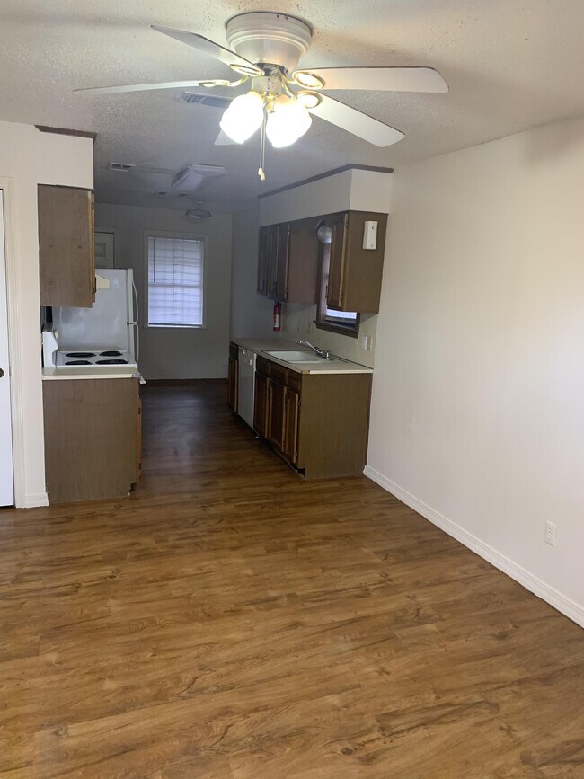 1504 W California Ave Unit #2
