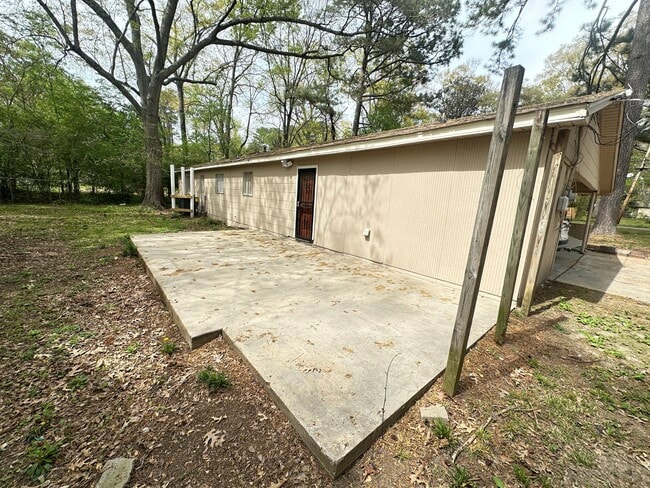 Photo - 103 Sykes Park Cir