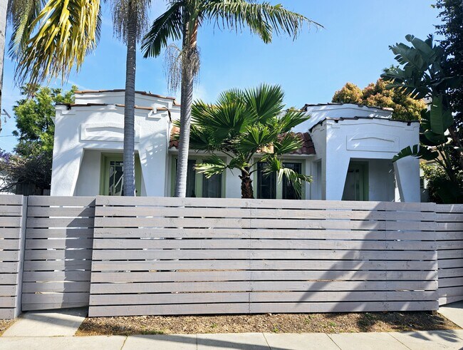 910 Victoria Ave Venice CA 90291 - 910 Victoria Ave Apartments Unit 910 Victoria Ave