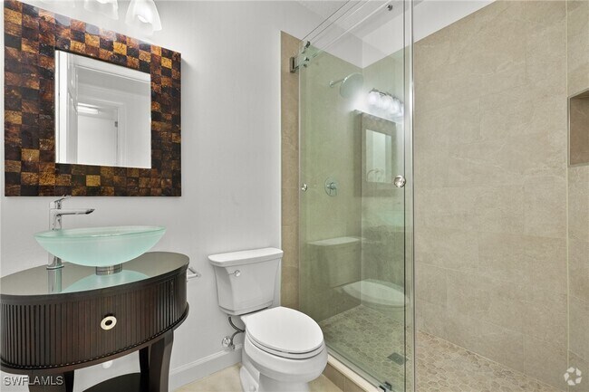 Building Photo - 23700 Merano Ct Unit 101 Rental
