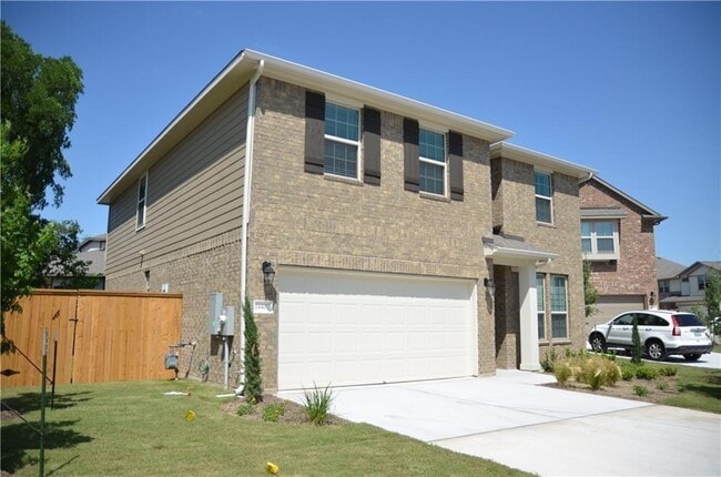 Photo - 14403 McCoy Lp