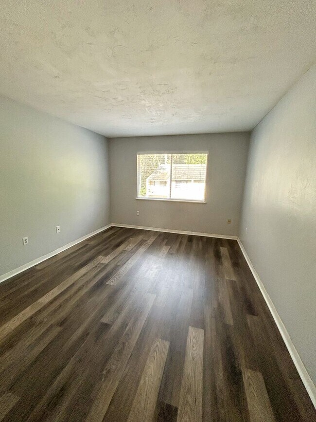 Campus Point F23 Condo Condo for Rent in Gainesville, FL