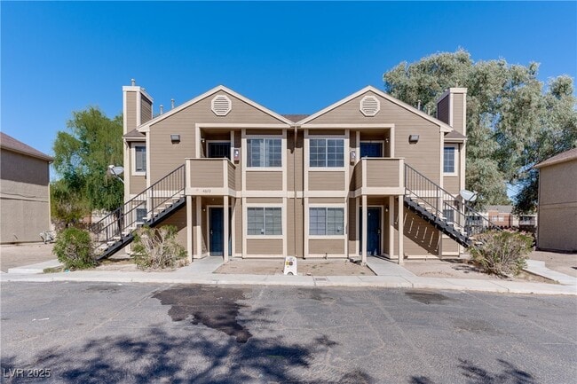 Photo - 4672 Krissylouise Way