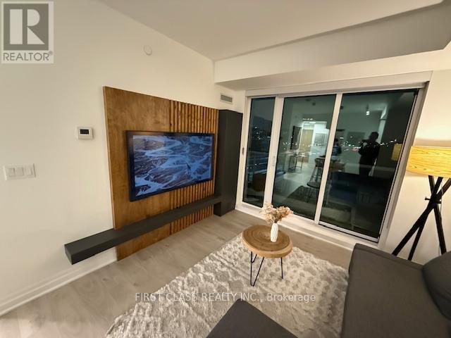 Photo - 10 Rouge Valley Dr W Unité 625