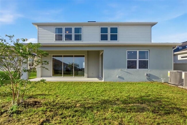 3931 Marbury Ct
