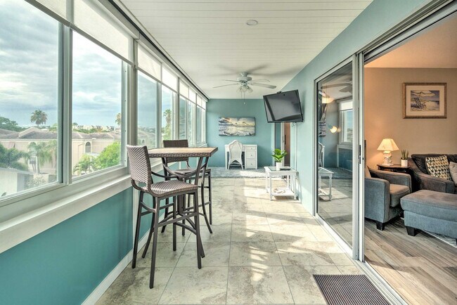 1037 W Peppertree Dr Unit SI FL3-ID1546456P