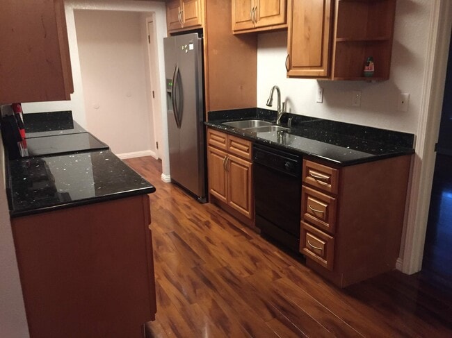 Building Photo - 2499 Alveswood Cir Rental
