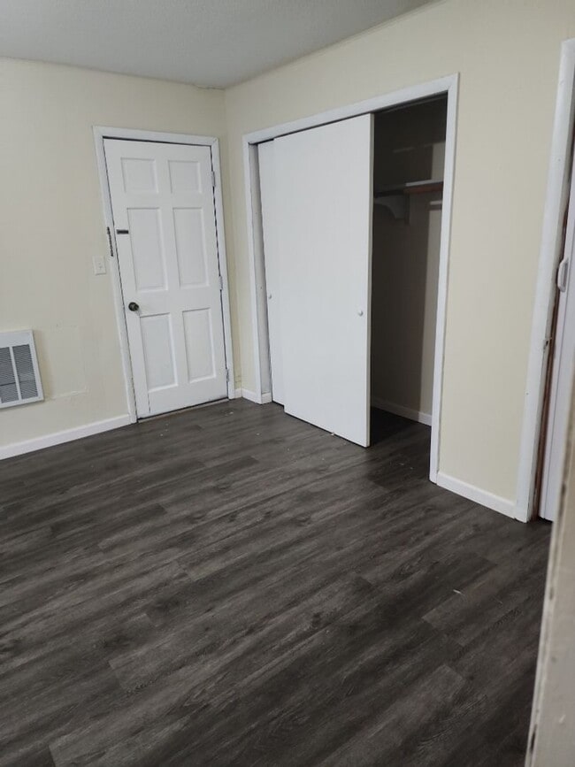 Photo - 1617 Jefferson St