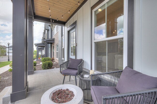 Photo - 118 Beignet Aly