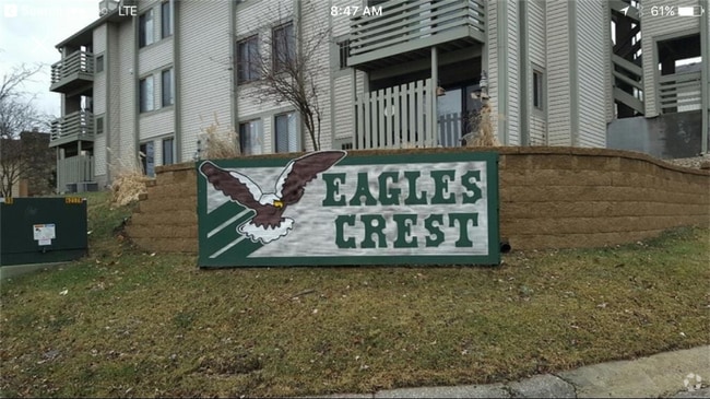 Building Photo - 2999 Eagles Crest Cir Rental