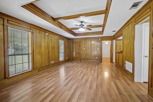 Photo - 219 E Pritchard Ln Unidad #219