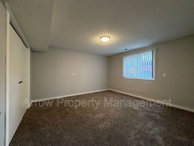 Photo - 520 N 4th St