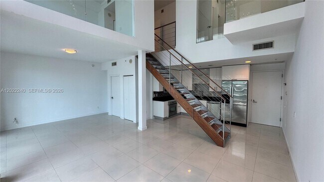 Photo - 60 SW 13th St Unit 4612