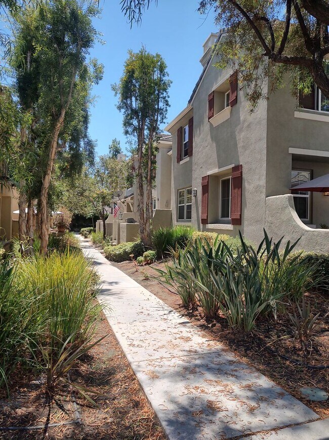 Photo - 28301 Socorro St
