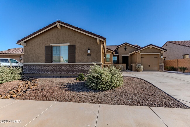 Photo - 18455 W Sandlewood Dr