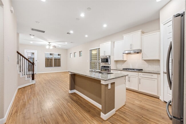 Photo - 10408 Quiet Courtyard Rd