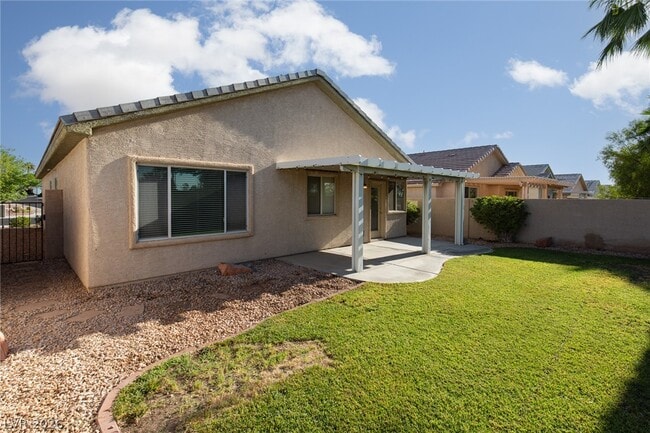 Photo - 10991 Pumpkin Ridge Ave