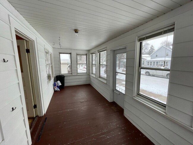 Photo - Unique Rental Home