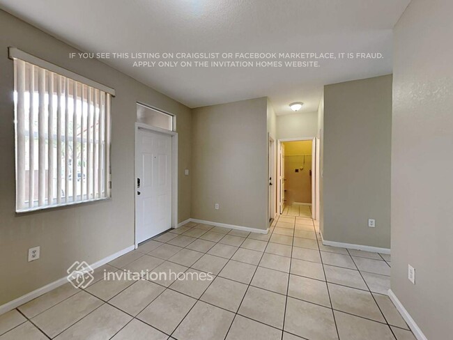 Photo - 6356 SW 165th Pl
