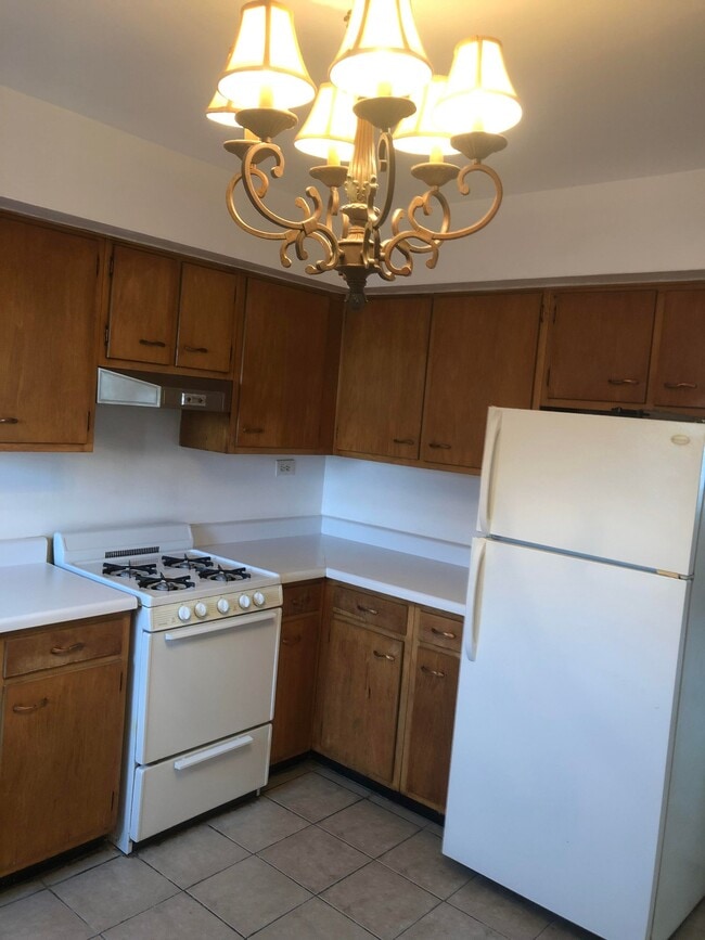Photo - 1609-1609 Waukegan Rd Unit 3