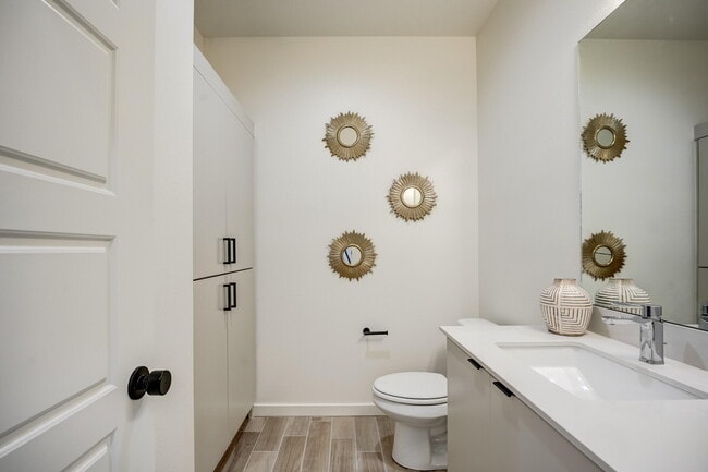 Photo - 310 Homestead Ave