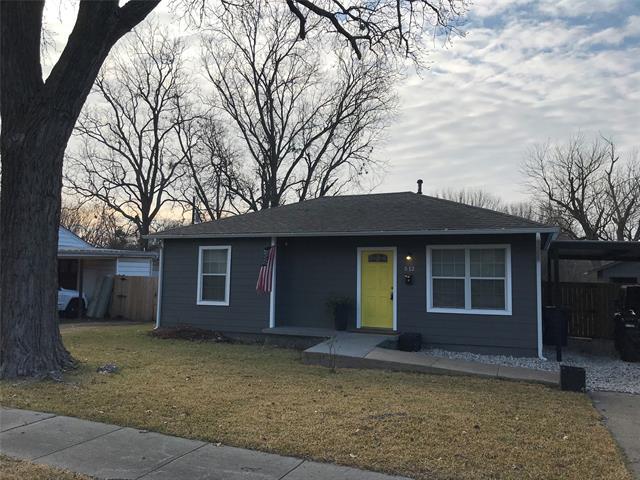 Building Photo - 512 Freeman Dr