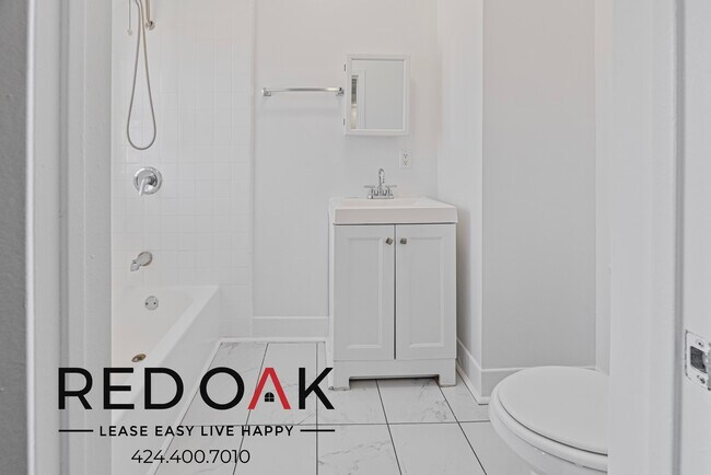 Photo - 744 Beacon Ave Unit 209