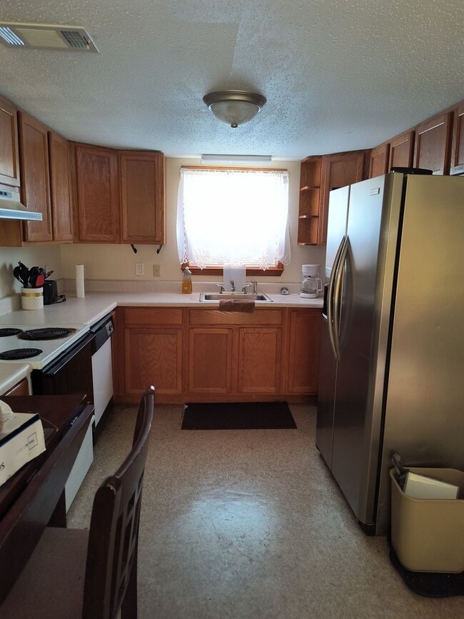 Photo - 3305 Townsend Rd Unit Apt. 1