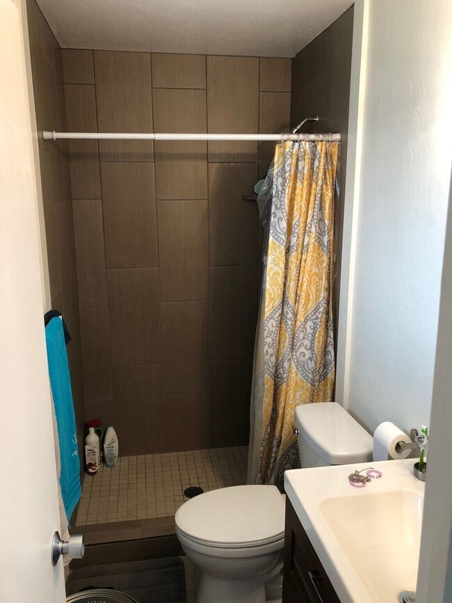 Photo - Spacious 4-Bedroom Home Steps from ASU