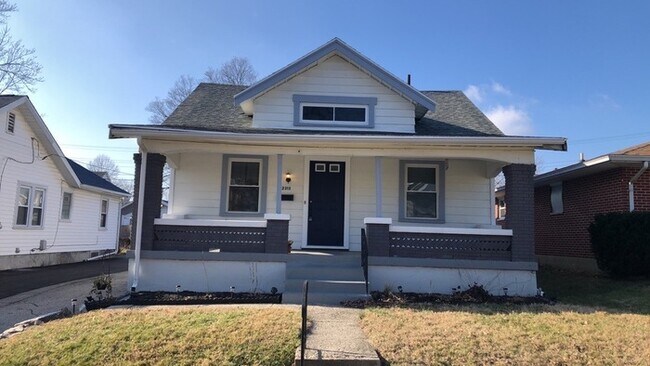 Photo - 2313 Fauver Ave.