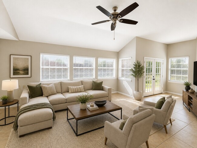 Photo - 7142 River Garden Dr