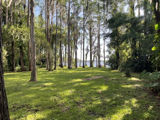 Photo - 18109 Crawley Rd